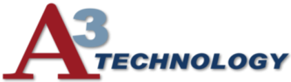 A3 Technology