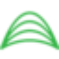 Amentum