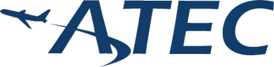 ATEC, LLC