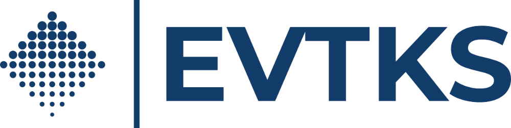 EVTKS (Evotek)