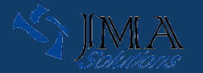 JMA Solutions