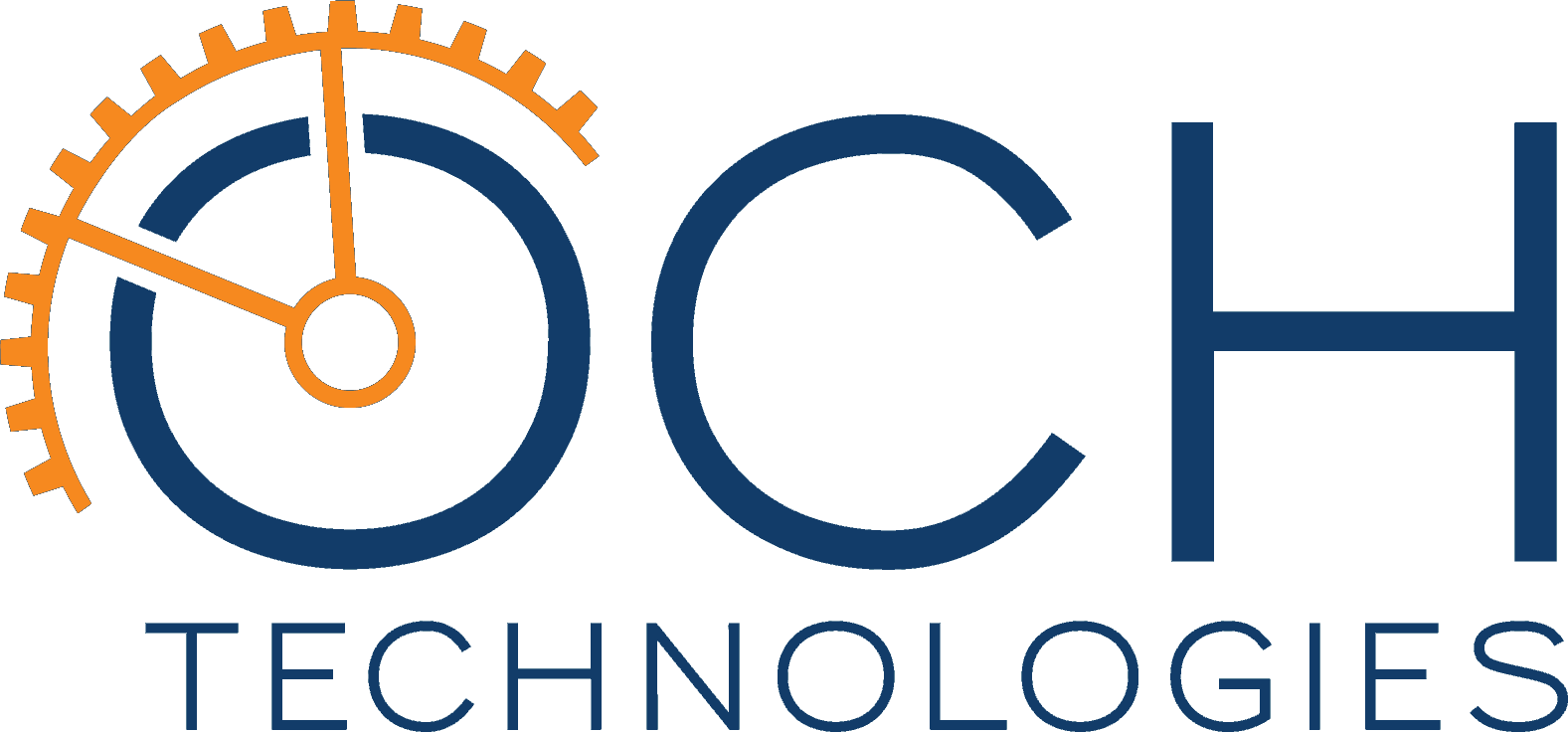 OCH Technologies