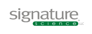 Signature Science