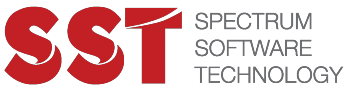 SST (Spectrum Software Technology)