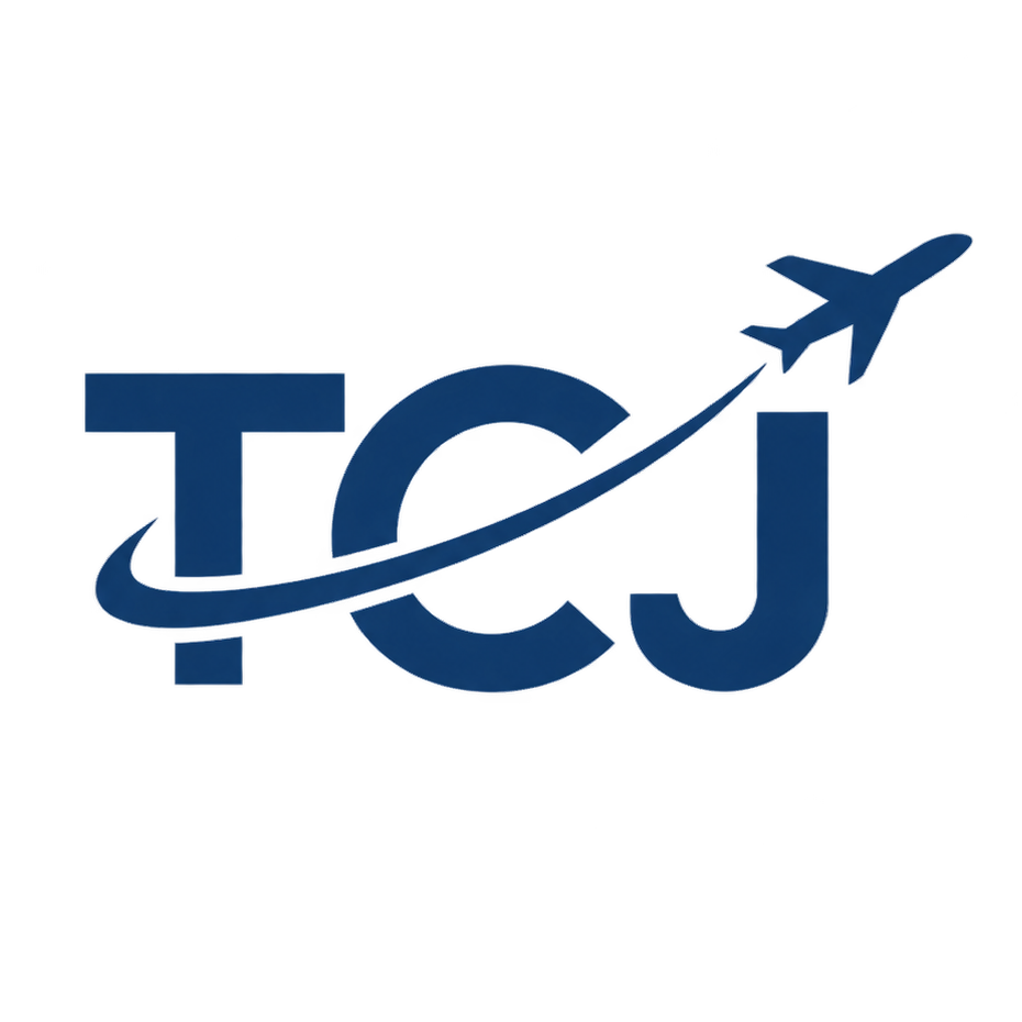 Tech Center Jobs